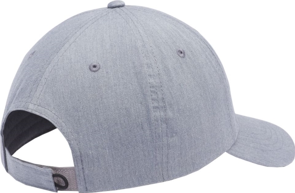 Columbia Columbia Roc II Cap 1766611039 grå En storlek | Kläder & Säkerhet - Arbetskläder - Hatt | GameStuff