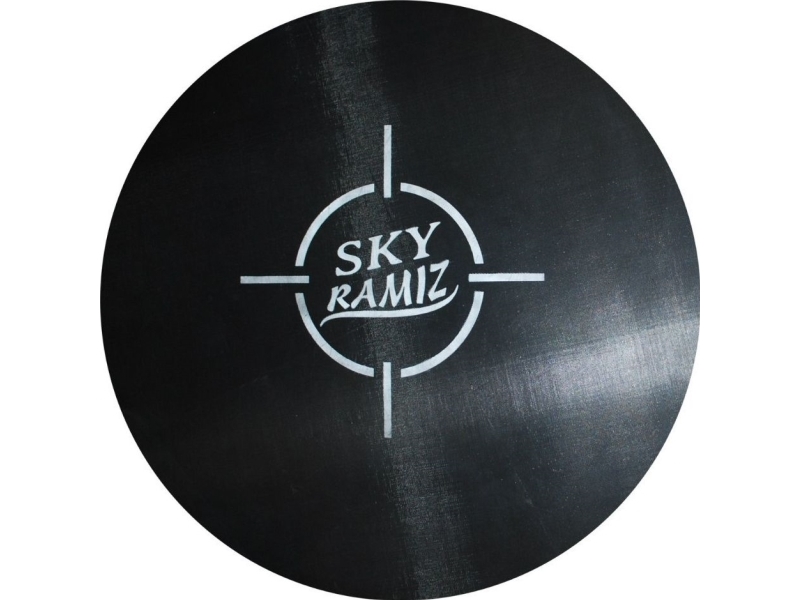 Joko skyddsmatta till trädgårdstrampolin 10FT | Utomhusleksaker - Studsmattor & Hoppborg - Tillbehör | GameStuff