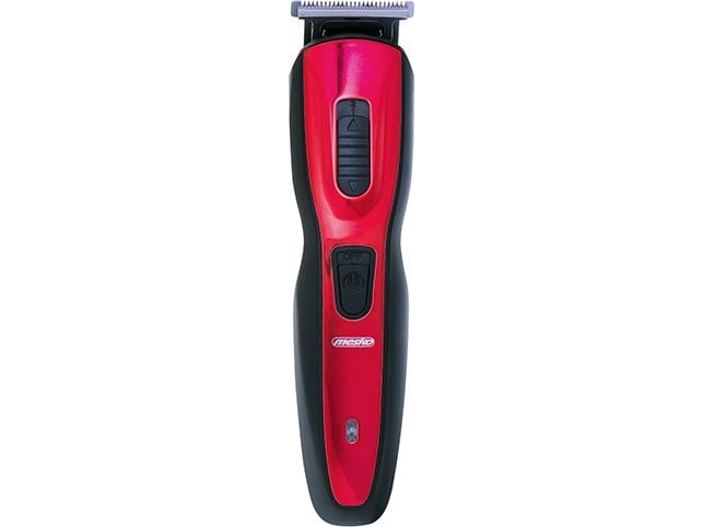 Trimmer Mesko Trimmer 5in1 MS 2931 | Hårvård - Skägg- / Hårtrimmer - Skäggtrimmer | GameStuff