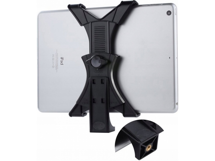 Strado Tabletholder Til Stativ Universal