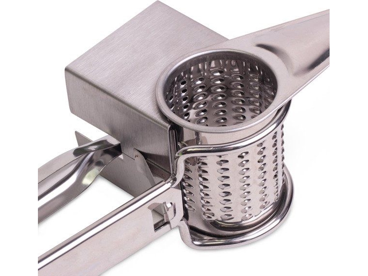 Kamille Roterande osthyvel, Kamille KM-5094 | Köksutrustning - Köksredskap - Rivjärn | GameStuff