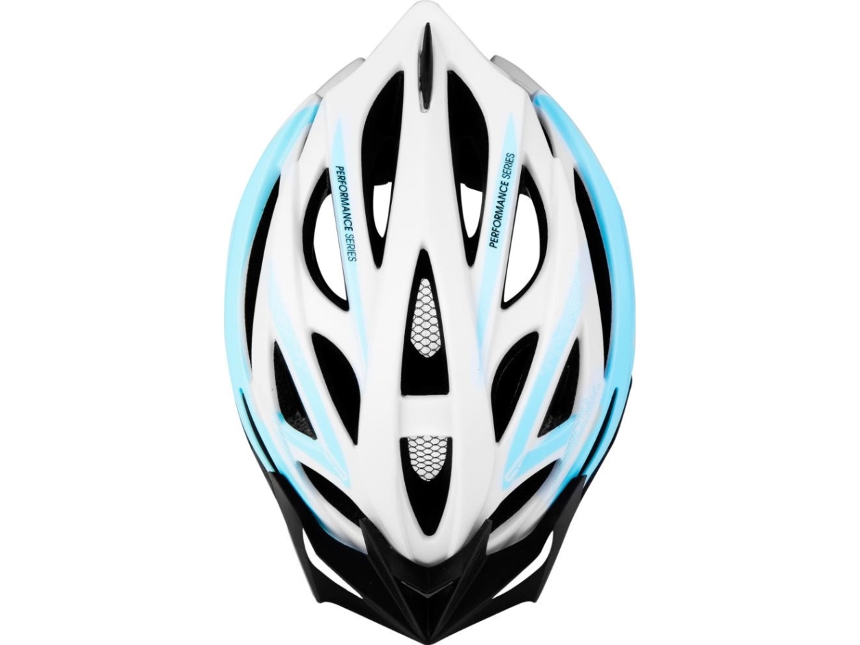 Spokey Femme - Bicycle Helmet