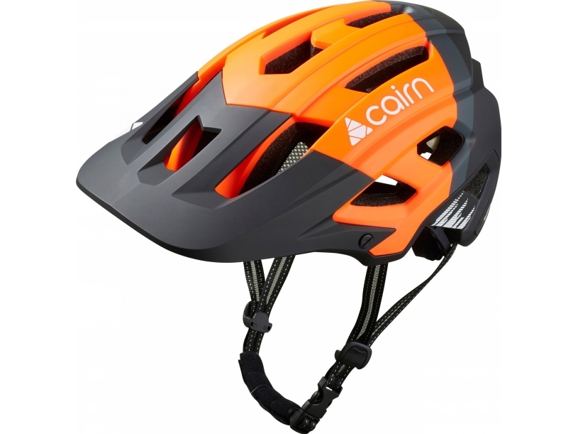CAIRN KASK R DUST II 42 M 55-58