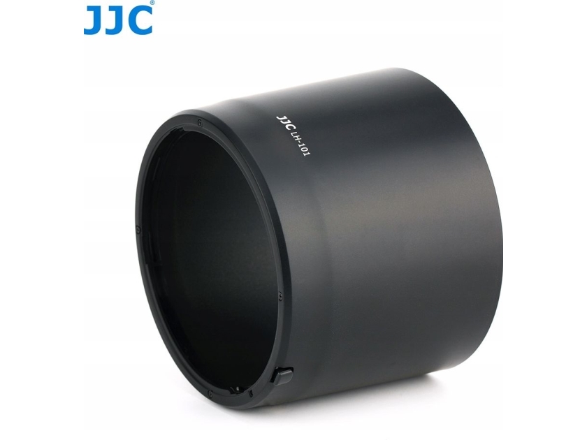 Linsskydd JJC Linsskydd Et-101 Canon Rf 800mm F/11 | Foto och video - Foto- & videotillbehör - Filter | GameStuff