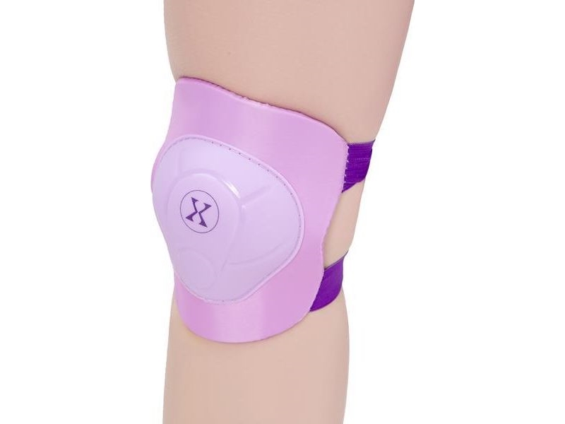 Nils Extreme H704 lilla størrelse L nils extreme protectors