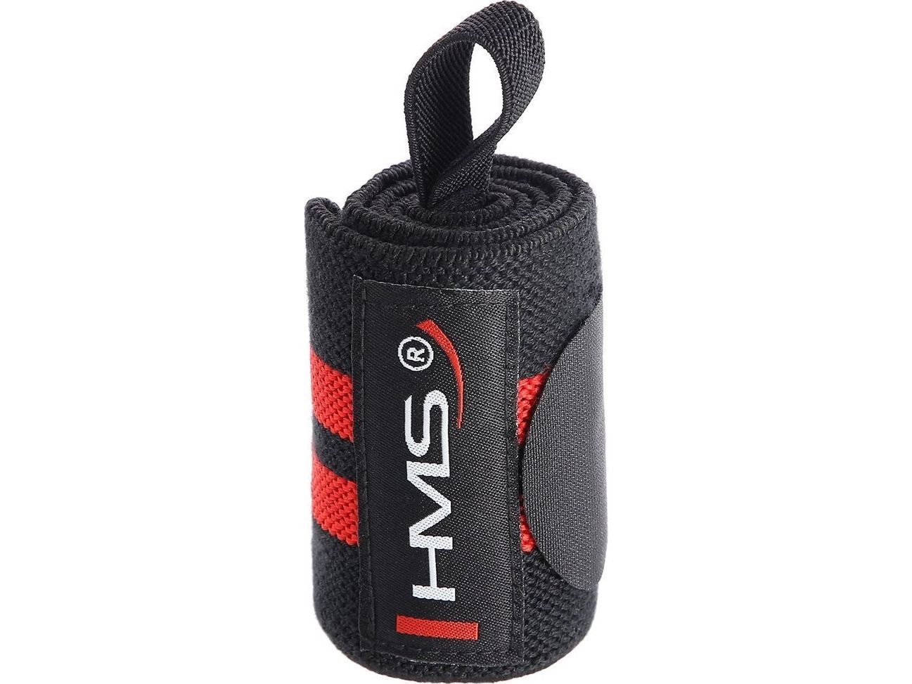 HMS ONX02 håndleds-støtte/strap til træning (2 stk.)