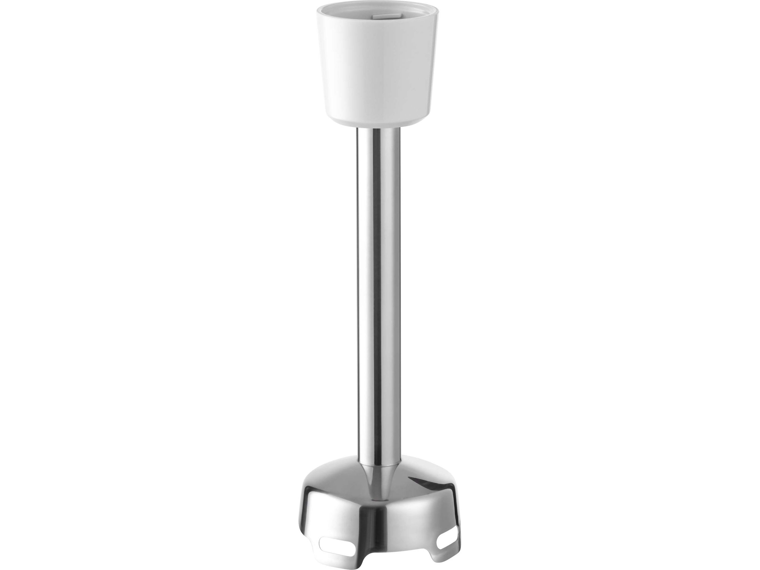 Blender Sencor Shb 4460Wh-Eue3