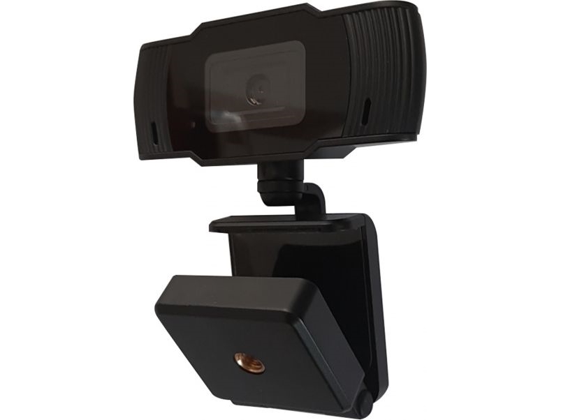 Kamera Internetowa Umax Webcam W5 (Umm260006)