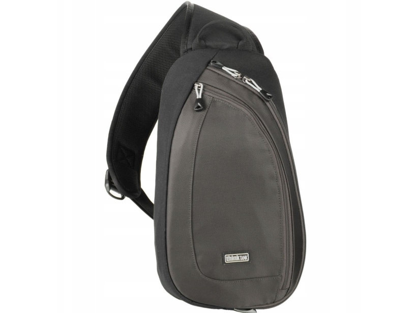 Think tank ThinkTank TurnStyle 10 V2.0 anglis