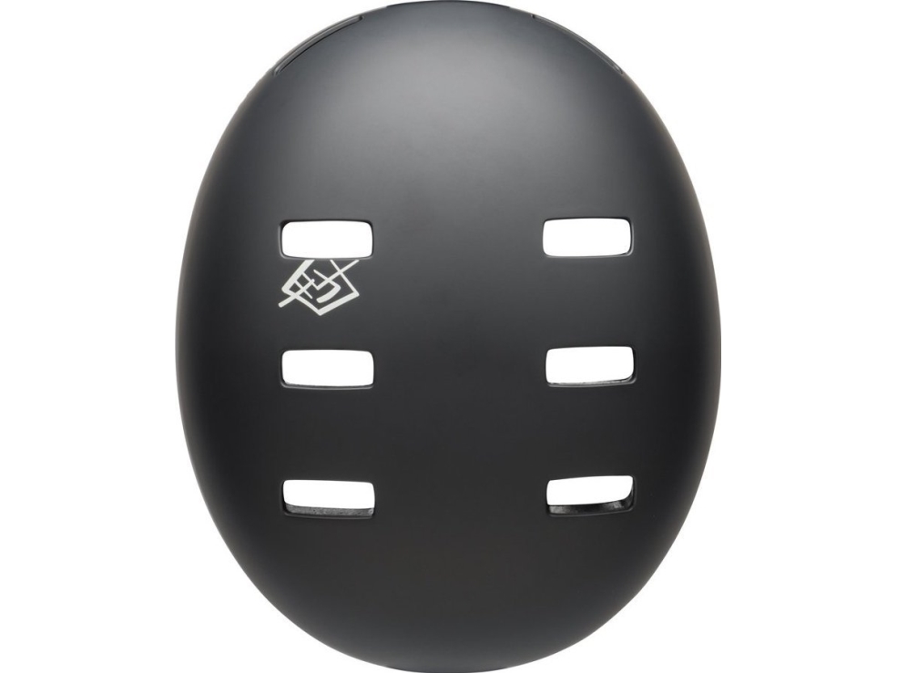 Bell Kask juniorski BELL SPAN matte white eyes roz. XS (49–53 cm) (NEW) | Cykling - Kläder - Cykelhjälmar | GameStuff