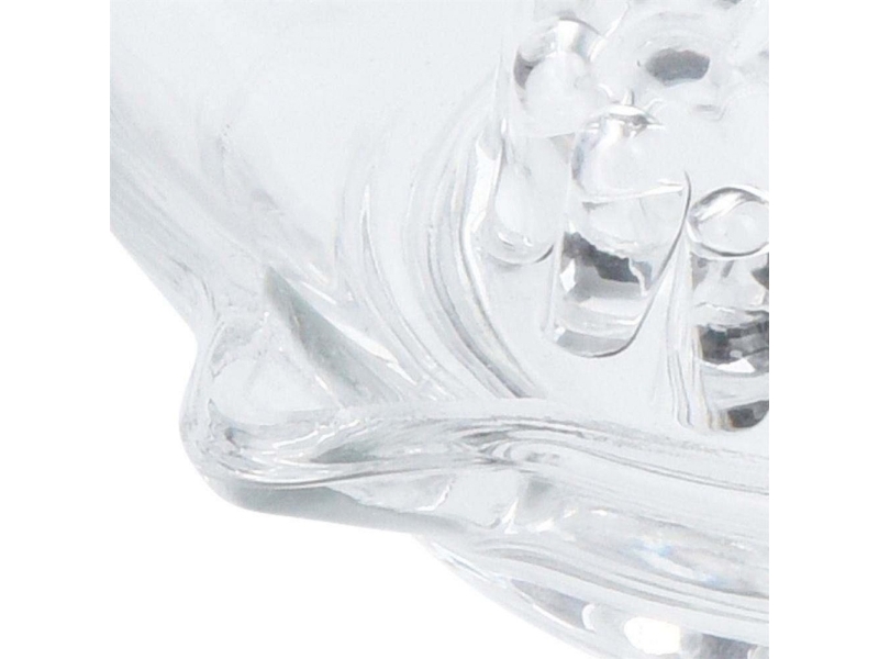 Excellent Houseware glaspresser til citron appelsin lime citrus