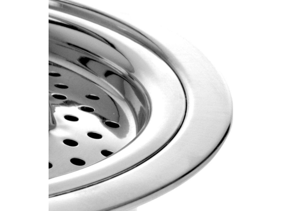 Excellent Houseware LEMON Squeezer Lemon Squeezer Container | Köksapparater - Juice, is och vatten - Juicer och långsamma juicepressar | GameStuff