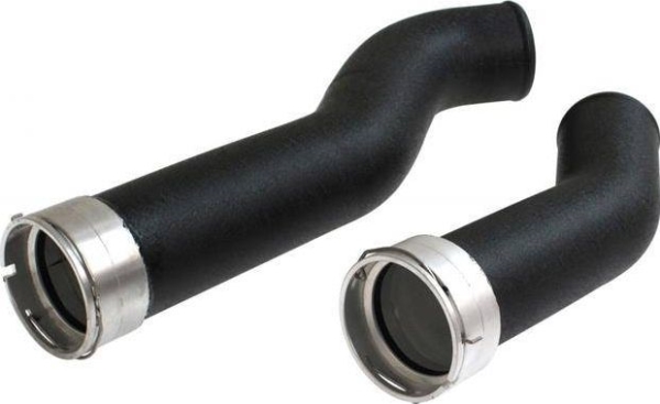 TurboWorks lade-/charge pipe BMW F-serie N20