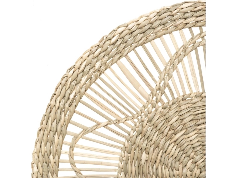 Atmosphera Paju seinäkoristeiden sarja Nyla