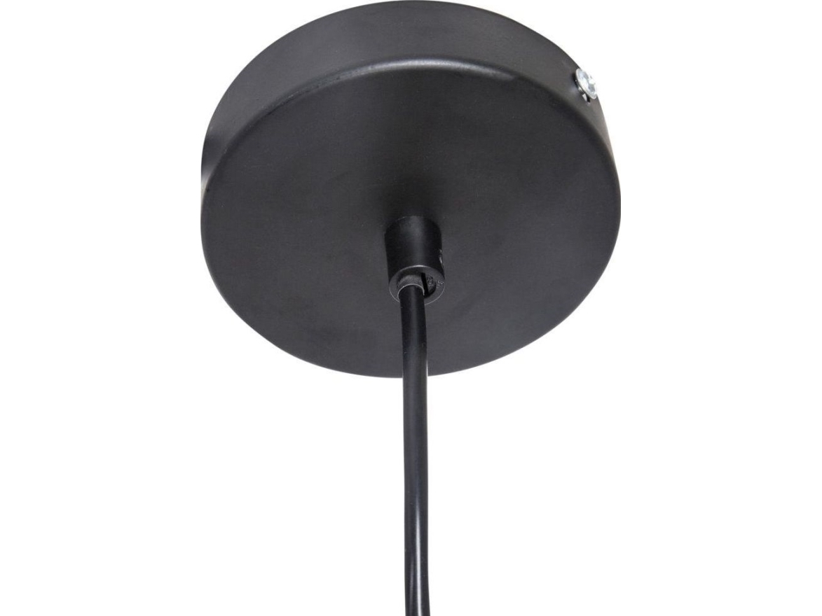 Lampa Wisząca Atmosphera Lampa Wisząca Jily 29 Cm