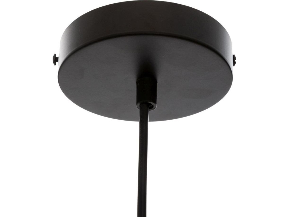 Atmosphera-Pendellampe Galt-Pendellampe 34 Cm