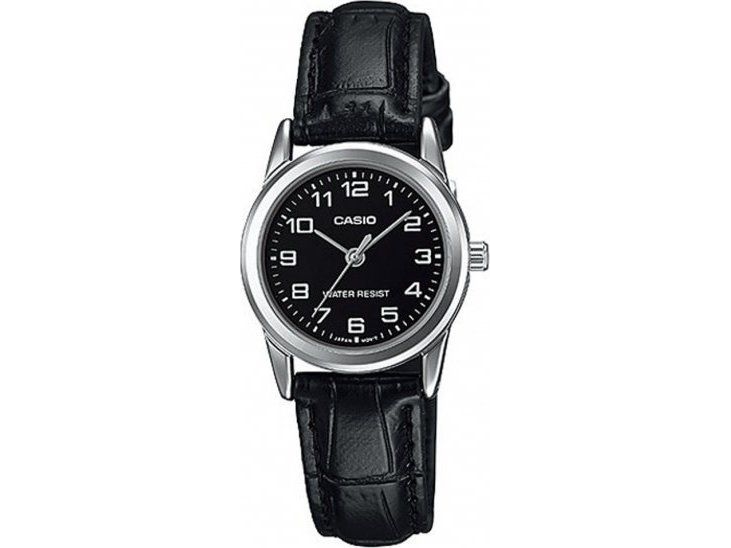 Zegarek Casio Zegarek Damski Casio Ltp-V001l-1Budf (Zd588a)