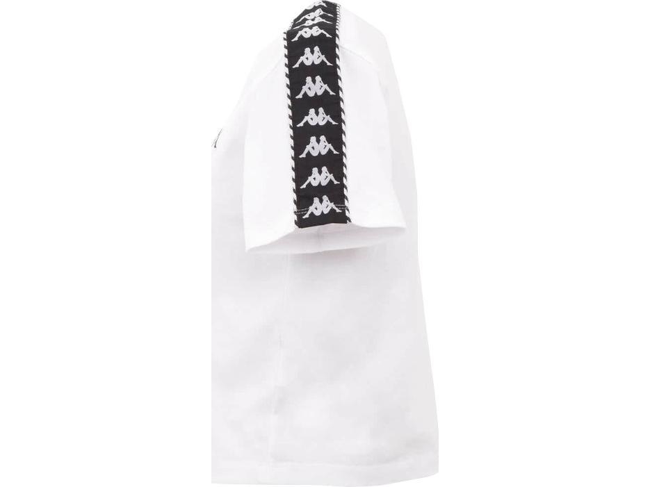 Kappa Inula T-shirt 309090-11-0601 [309090-11-0601  D  L]