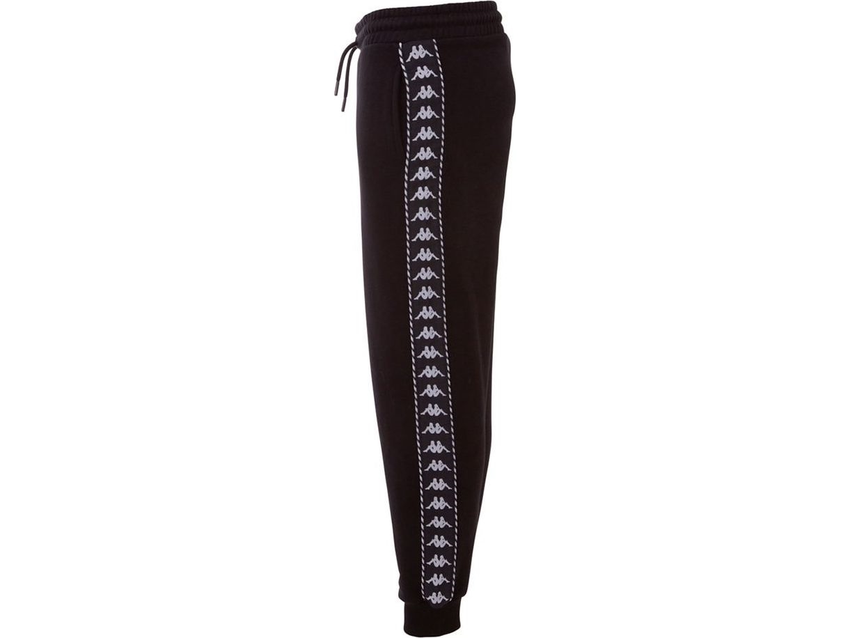 Kappa Inama sweatpants 309074-19-4006 (309074-19-4006 D L) | Sport & Träning - Sportskläder - Löparkläder | GameStuff