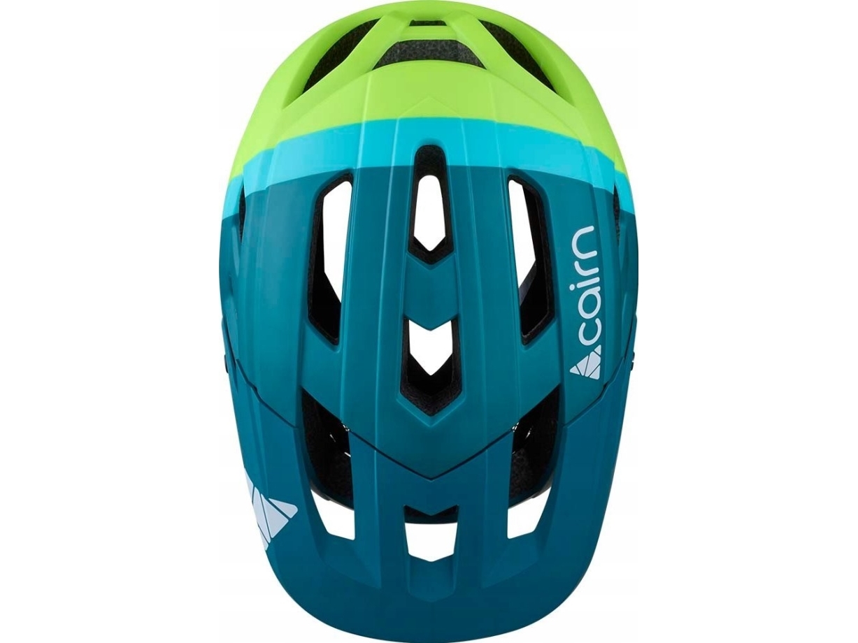 CAIRN KASK R DUST II 30 M 55-58
