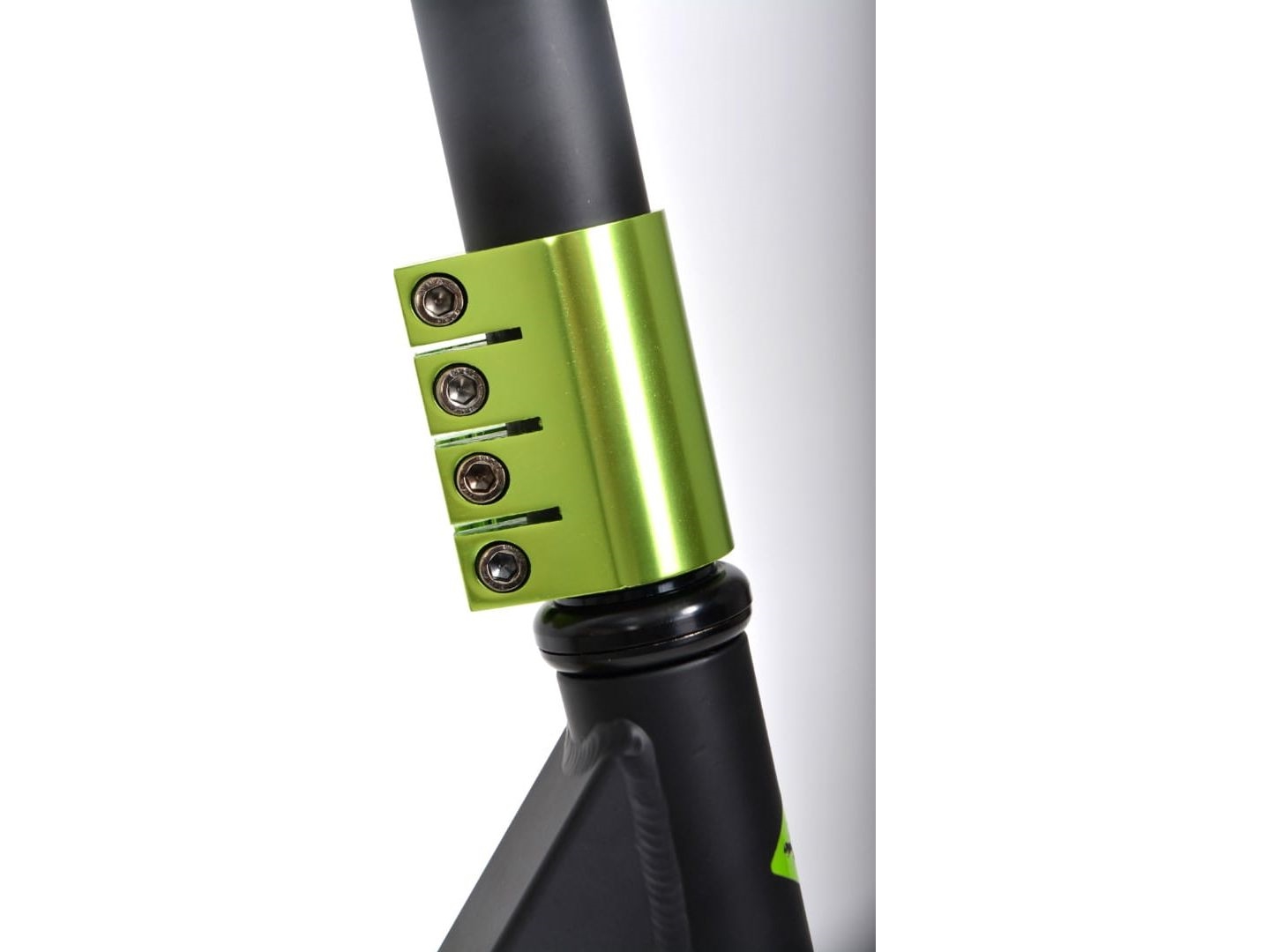 Hulajnoga sköldpadda Kickless Targetony (H0945) | Utomhus - Fiskeredskap - Tillbehör | GameStuff