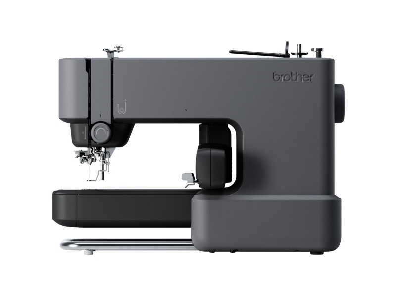 Sy och broderimaskin PP1VM1 Bluetooth | Baby & barn - Sömnad, stickning & virkning - Symaskiner | GameStuff