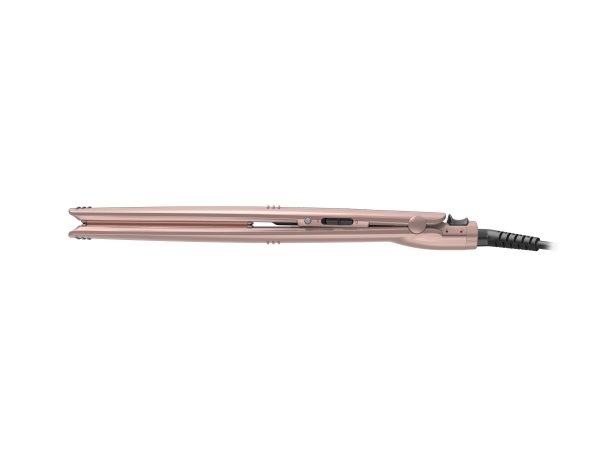 Gama Ga.Ma Keration Elegance 230 Grad C Haarglätter
