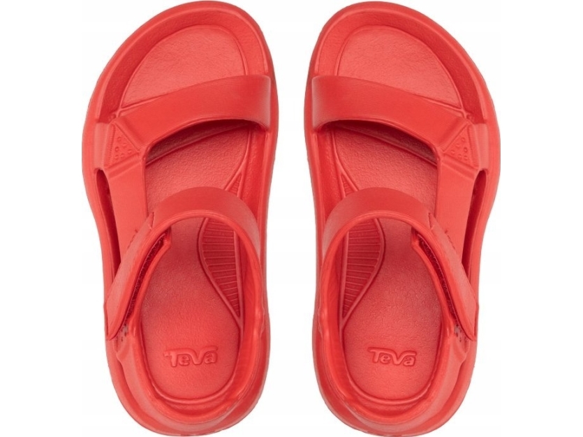 Teva C'S Hurricane Drift, FYR, 31 (us 13)  uk 12