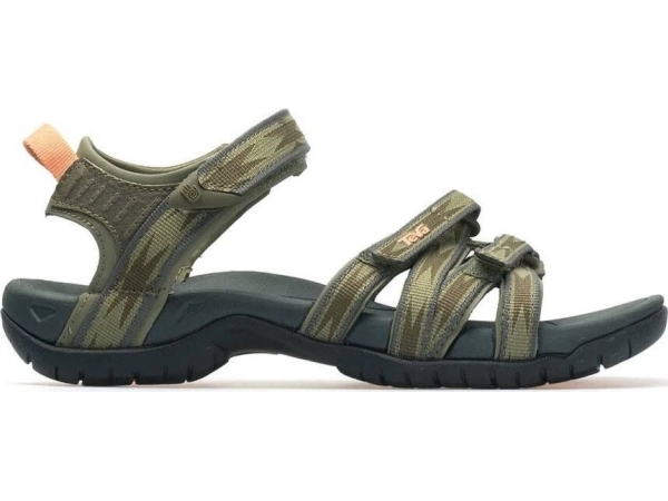 Teva W'S Tirra, HBOV, 37 (us 6)  uk 4