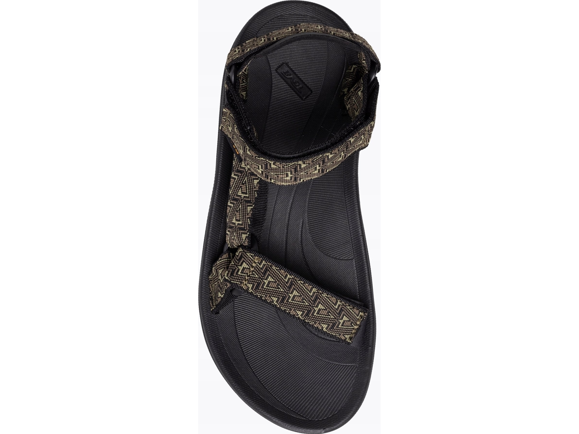 TEVA M'S Winsted, BDOLV, 39.5 (us7)  uk 6