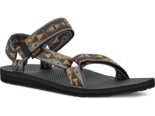 TEVA M'S Original Universal, TGOL, 40.5 (us 8)  uk 7