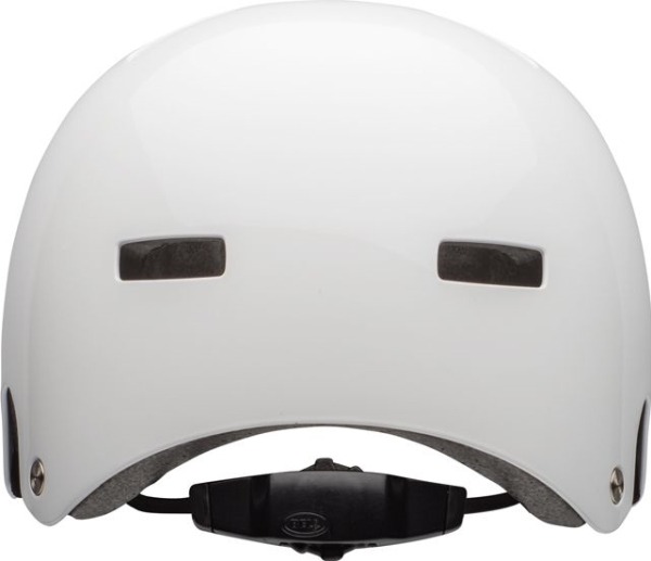 Bell Juniorcykelhjelm Span 51-55 Cm (Bel-7079230)