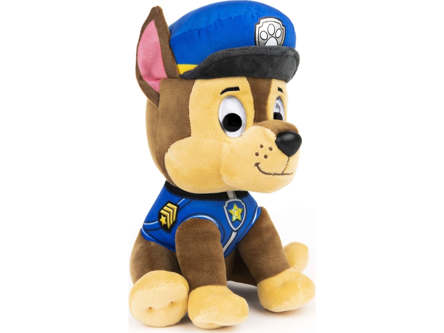 Gund 6058444, Legetøjsdyr, 1 År