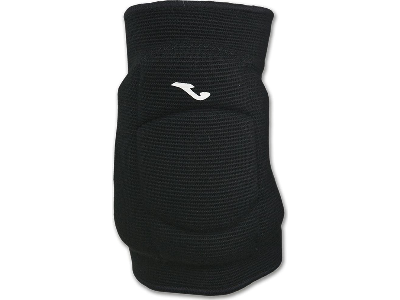 Joma sort albuebeskyttere Joma Elbow Block 400176.100 - 2stk L