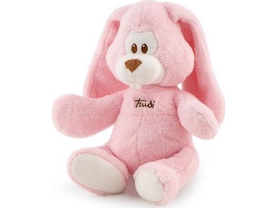 Trudi Trudi Plus Cremino Pink Troll