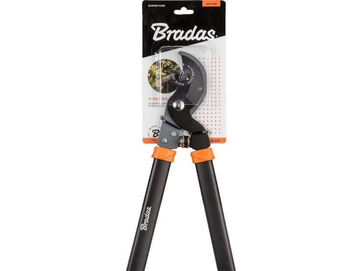 Bradas Kt-V1211 Saksebeskærer