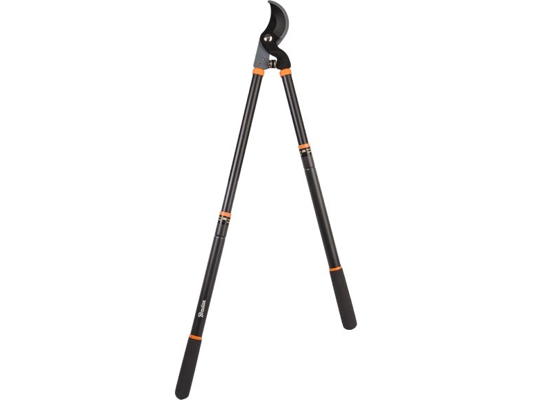 Bradas V-SERIES-D BLADE SEECTOR 40mm TELEVISION BLADE