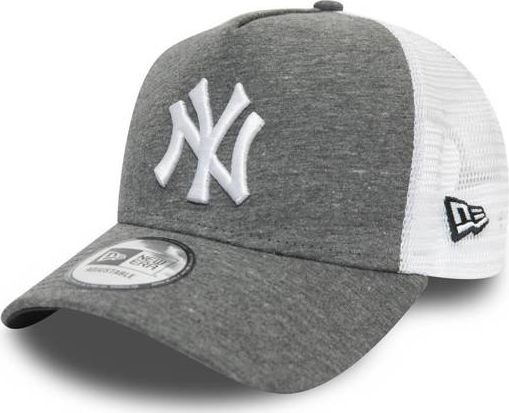 Neue Era 9Forty Kappe Trucker