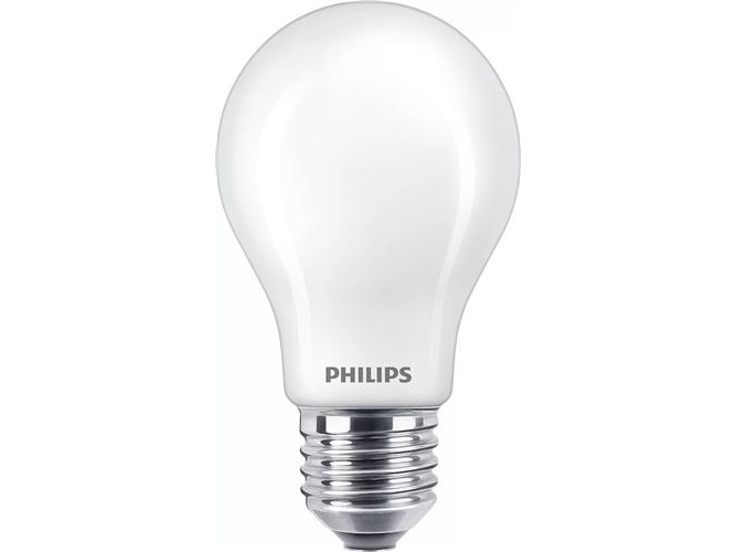 Philips 32475600, 5,9 W, 60 W, E27, 806 LM, 25000 h, Varmt sken | Belysning - Ljuskälla - E27 Ljuskälla | GameStuff