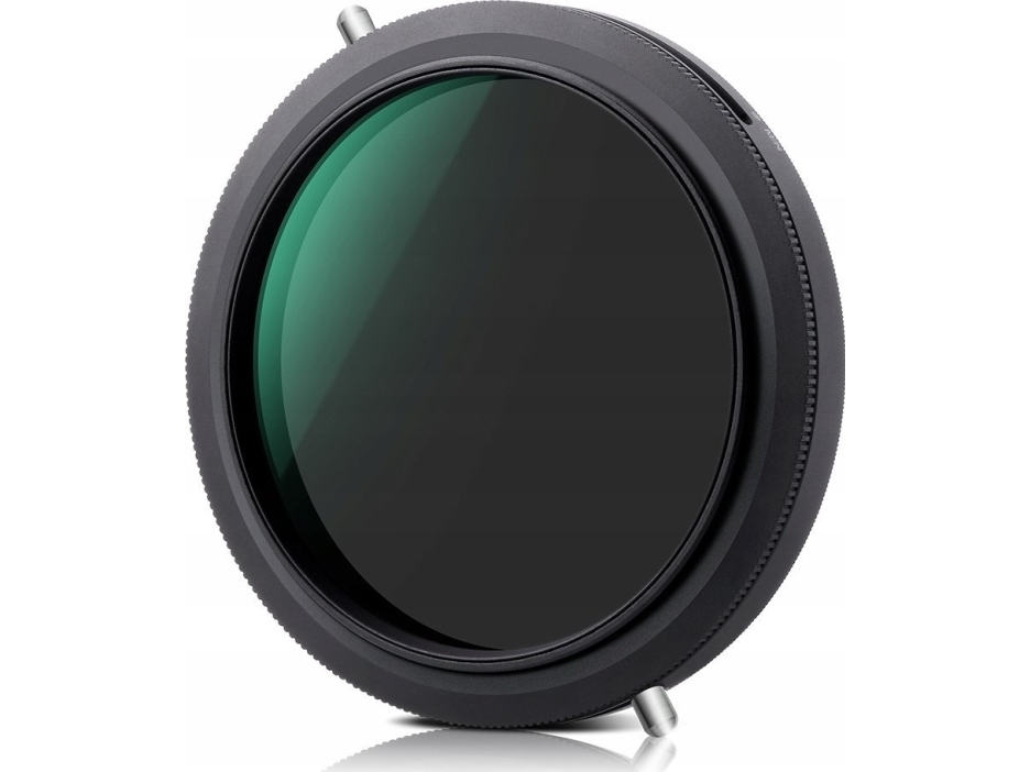 K&F Concept Nd2-Nd32 77 Mm