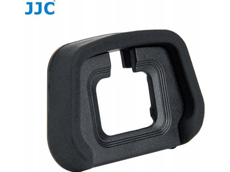 JJC øjenskål DK-29 til Nikon Z7 Z6 Z7 II Z6 II Z5