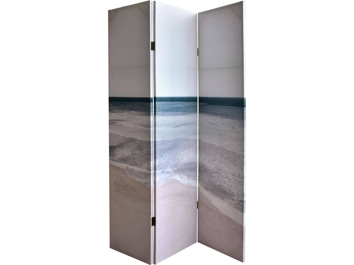 Affek Design LOUISE MARBLE Tortinė 25x25x10 cm | Bordssättning - Par - Plattor | GameStuff