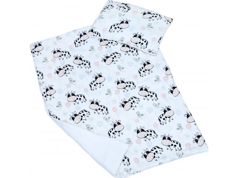 Bambusängkläder av pappersmassa med silverjonfyllning DOLLARS | Huset - Tvätt & Rengöring - Fönstertvätt | GameStuff