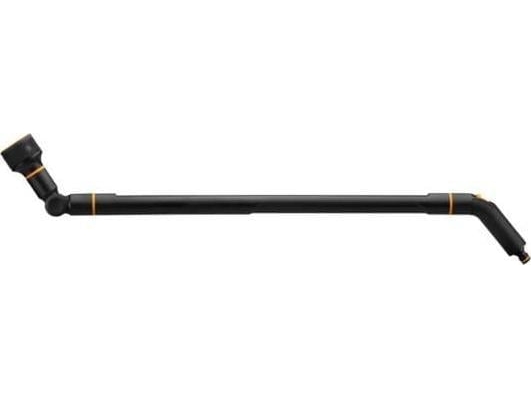 Fiskars 3 funkcijų laistymo lazdelė#