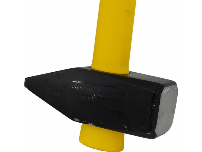 Juco JUCO MLOTEK KOWALSKI glasfiberbånd 3,0 kg M9105
