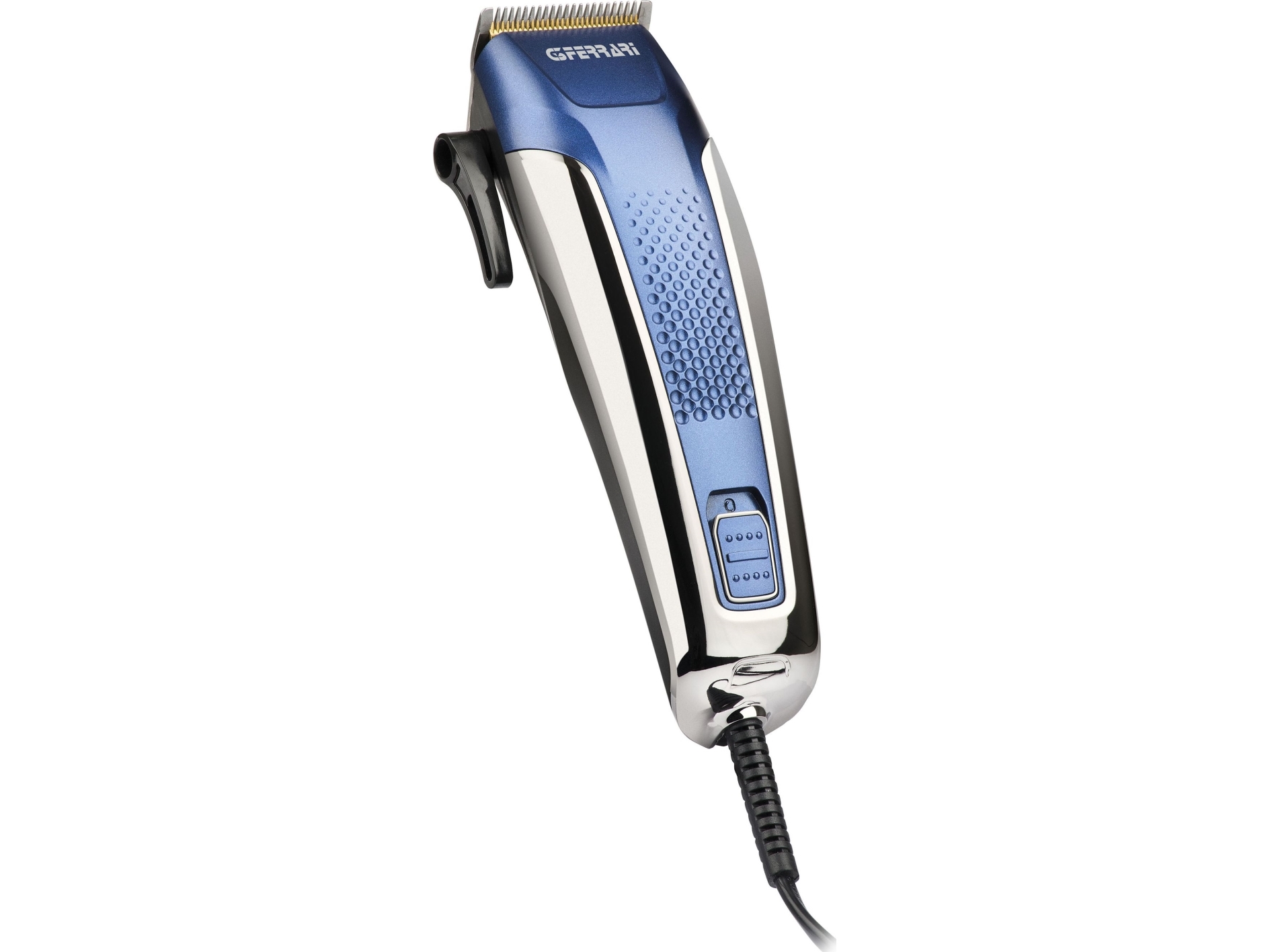 G3ferrari Hair Clipper G3ferrari G30037 Hair Clipper