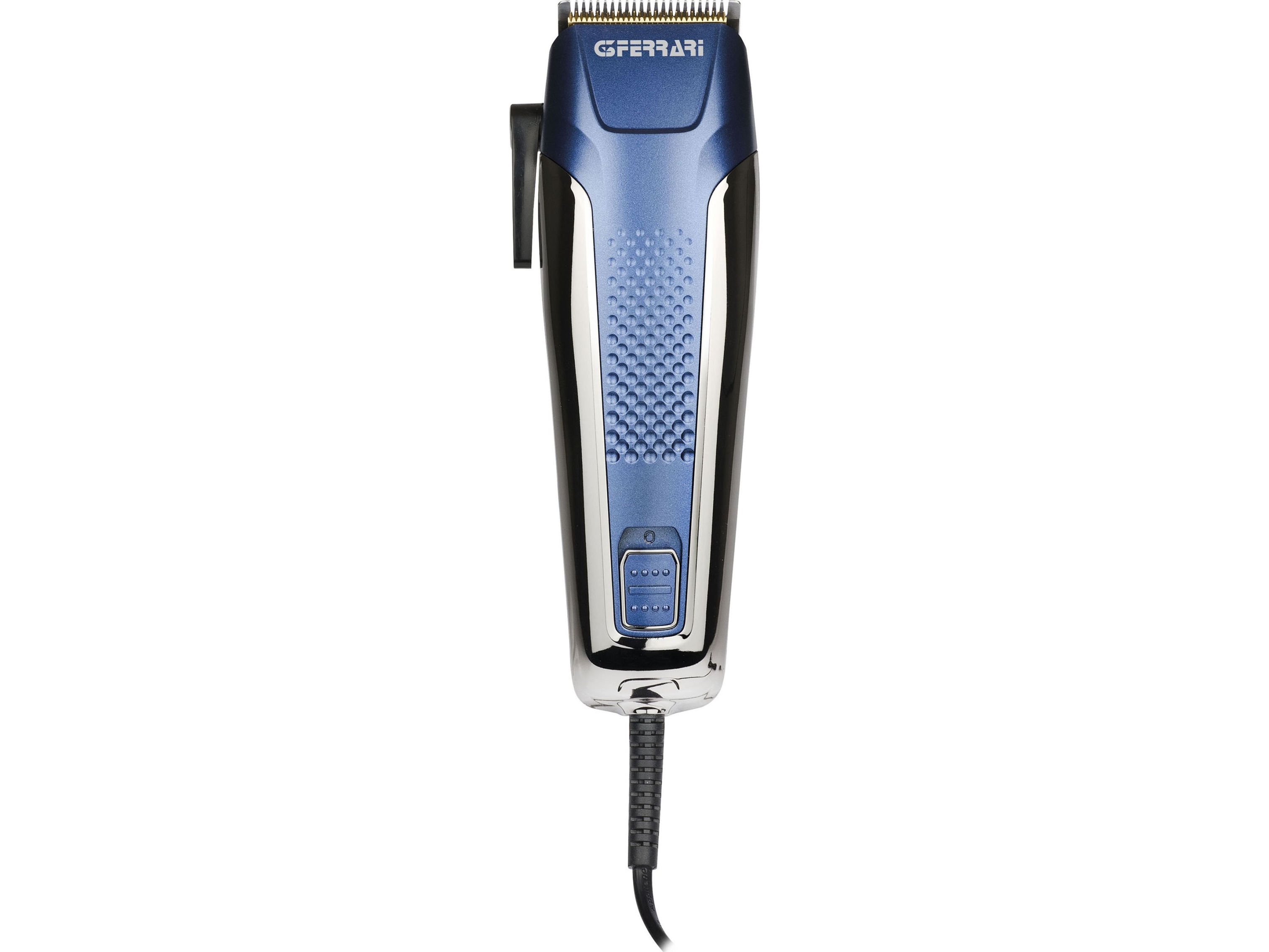 G3Ferrari hair clipper G3Ferrari G30037 hair clipper | Hårvård - Skägg- / Hårtrimmer - Hårklippare | GameStuff