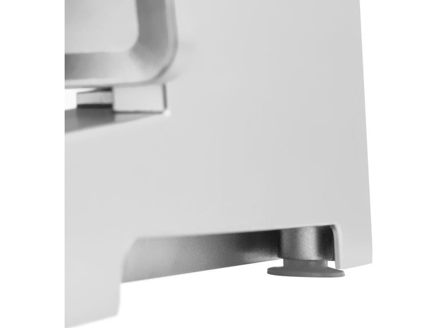 Skivare Sencor SFS 3050SS | Köksapparater - Köksmaskiner - Skärmaskin | GameStuff