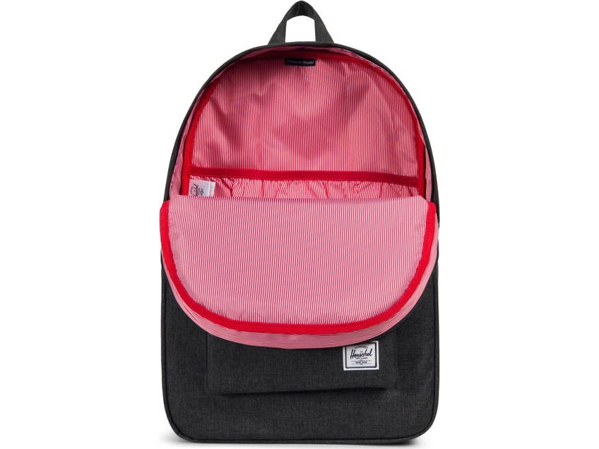 Herschel Backpack Herschel Classics Heritage 10007-02093