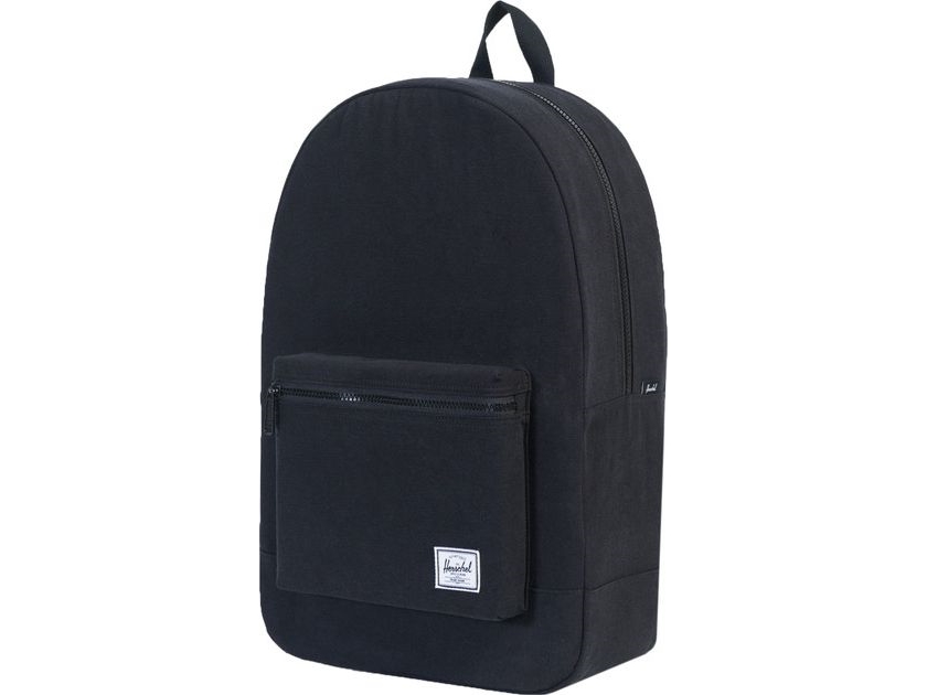 Herschel Daypack rygsæk 10076-01566